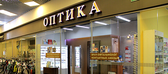 Гродно, ул. Победы, 47